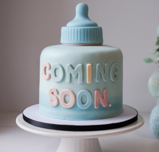 theme cake