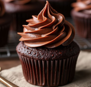 cupcake