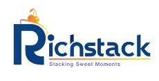 richstack