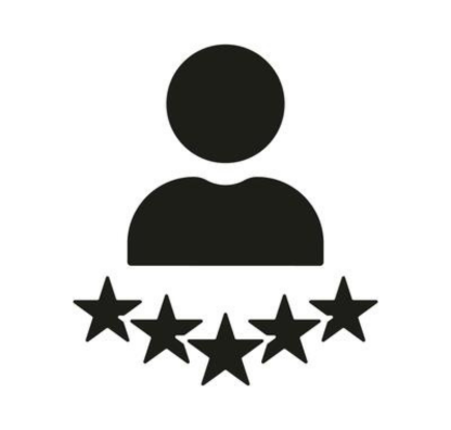 Client