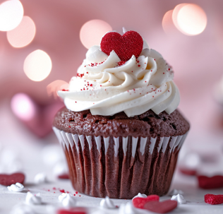 cupcake