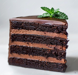 pastry